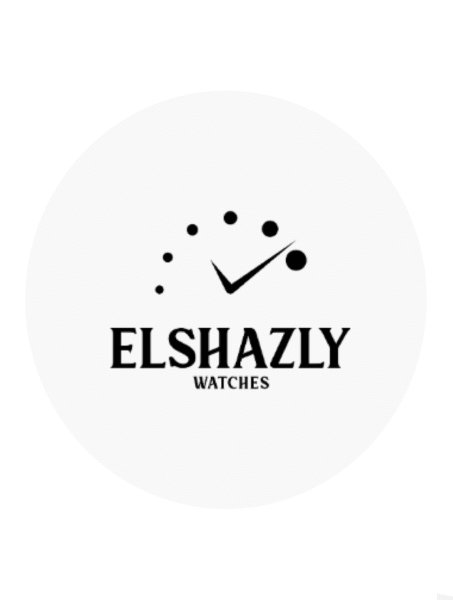 elshazly