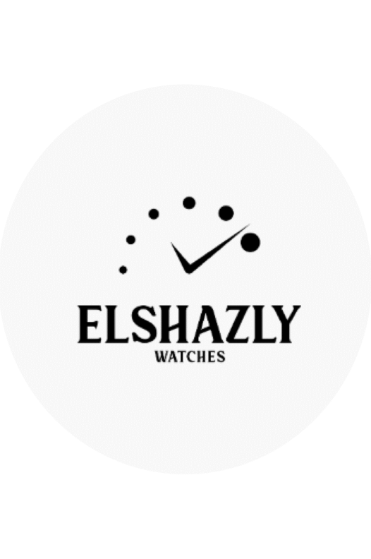 elshazly