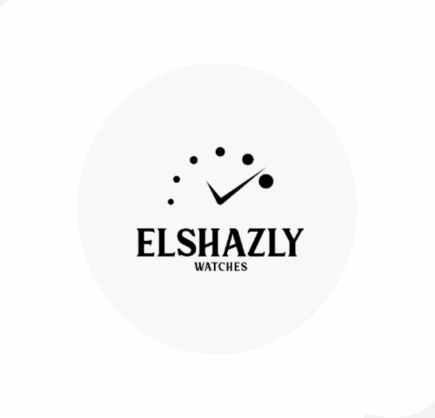 elshazly