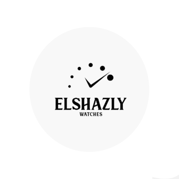 elshazly