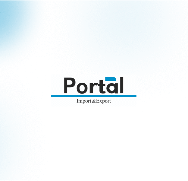 portal